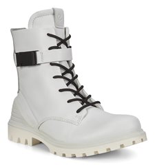 Outlet Ecco Official Online Shop