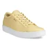 ECCO SOFT 60 W