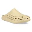 ECCO COZMO SLIDE - Beige - Main