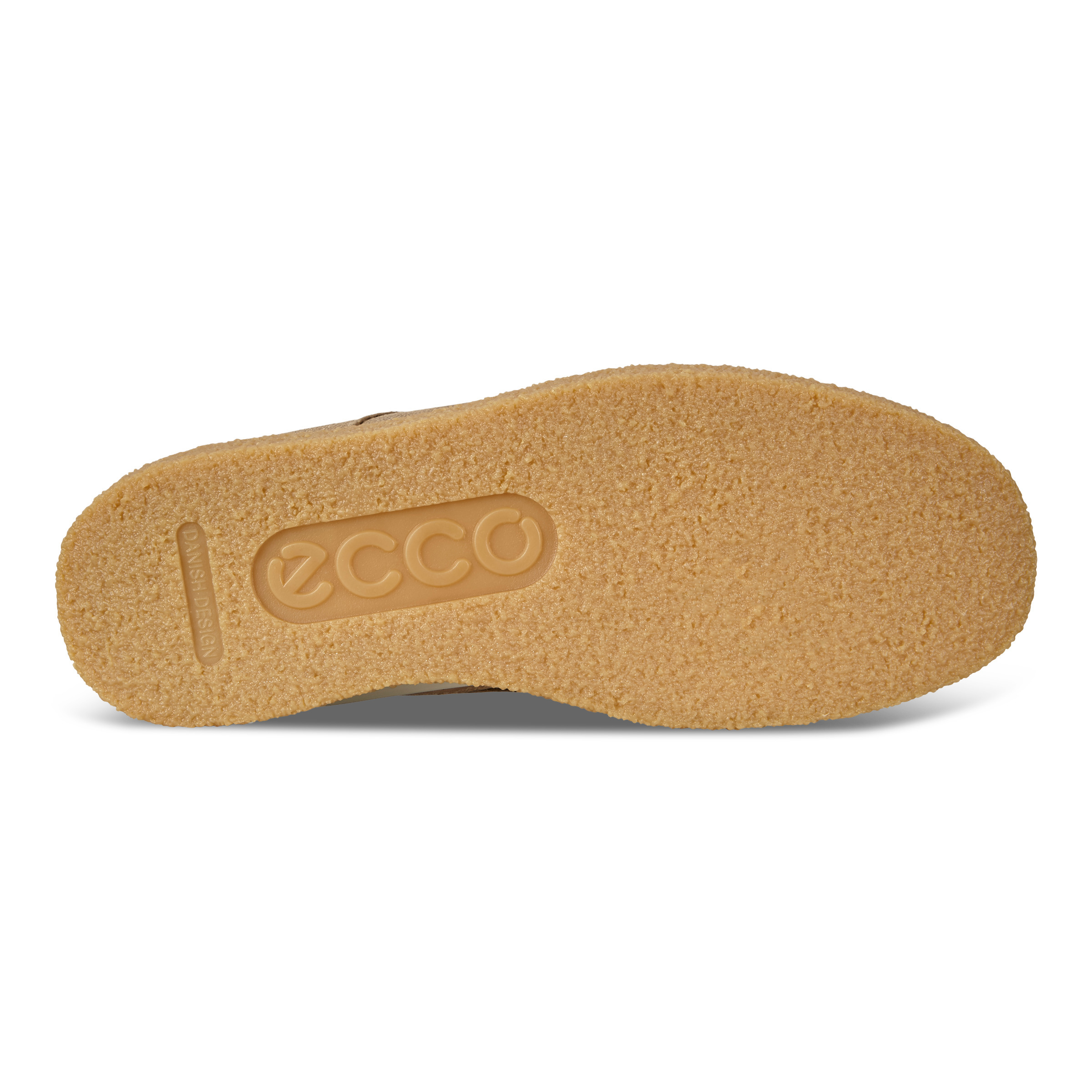 ecco crepetray m