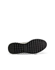 Moški ležerni čevlji iz usnja nubuk ECCO® Gruuv - Bež - S
