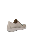 ECCO JOKE - Beige - B