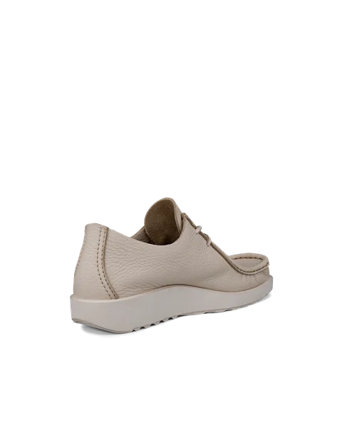 ECCO JOKE - Beige - B