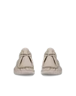 ECCO JOKE - Beige - Front_Pair
