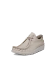 ECCO JOKE - Beige - M