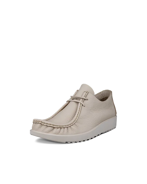 ECCO JOKE - Beige - M