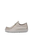ECCO JOKE - Beige - O