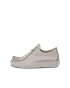 ECCO JOKE - Beige - O