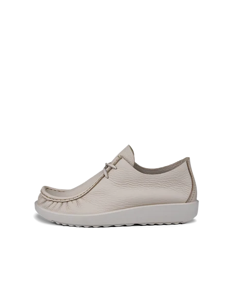 ECCO JOKE - Beige - O