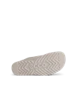 ECCO JOKE - Beige - S