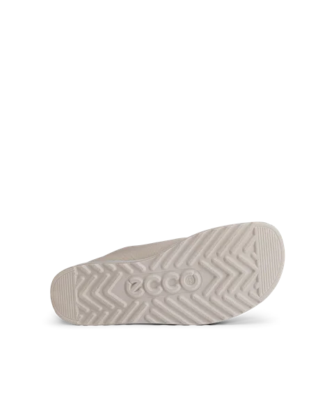 ECCO JOKE - Beige - S