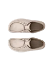 ECCO JOKE - Beige - Top_Left_Pair