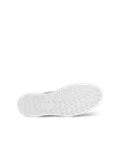 Moški usnjeni ležerni čevlji ECCO® Soft 60 - Bež - S