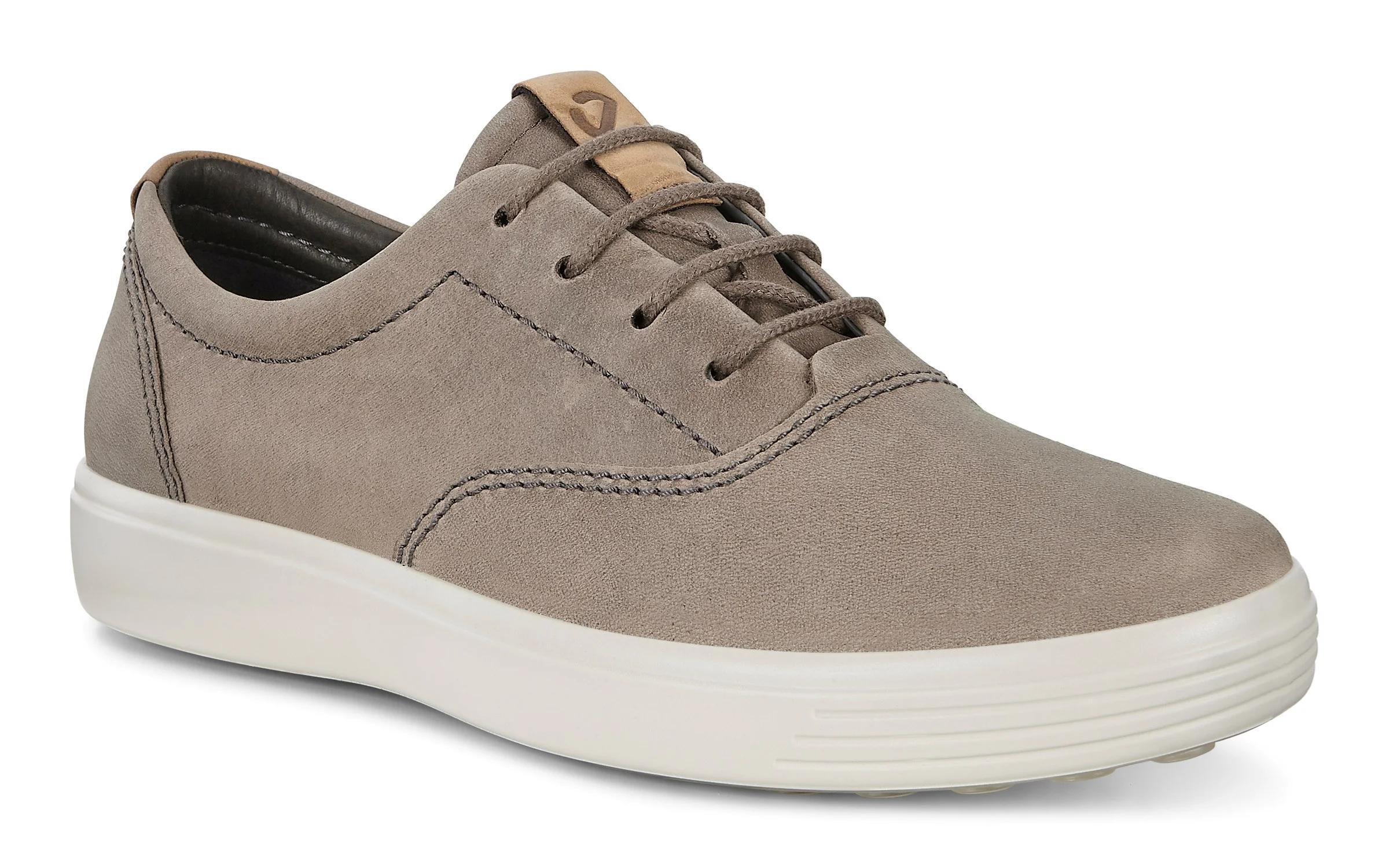 timberland homme marron foncé