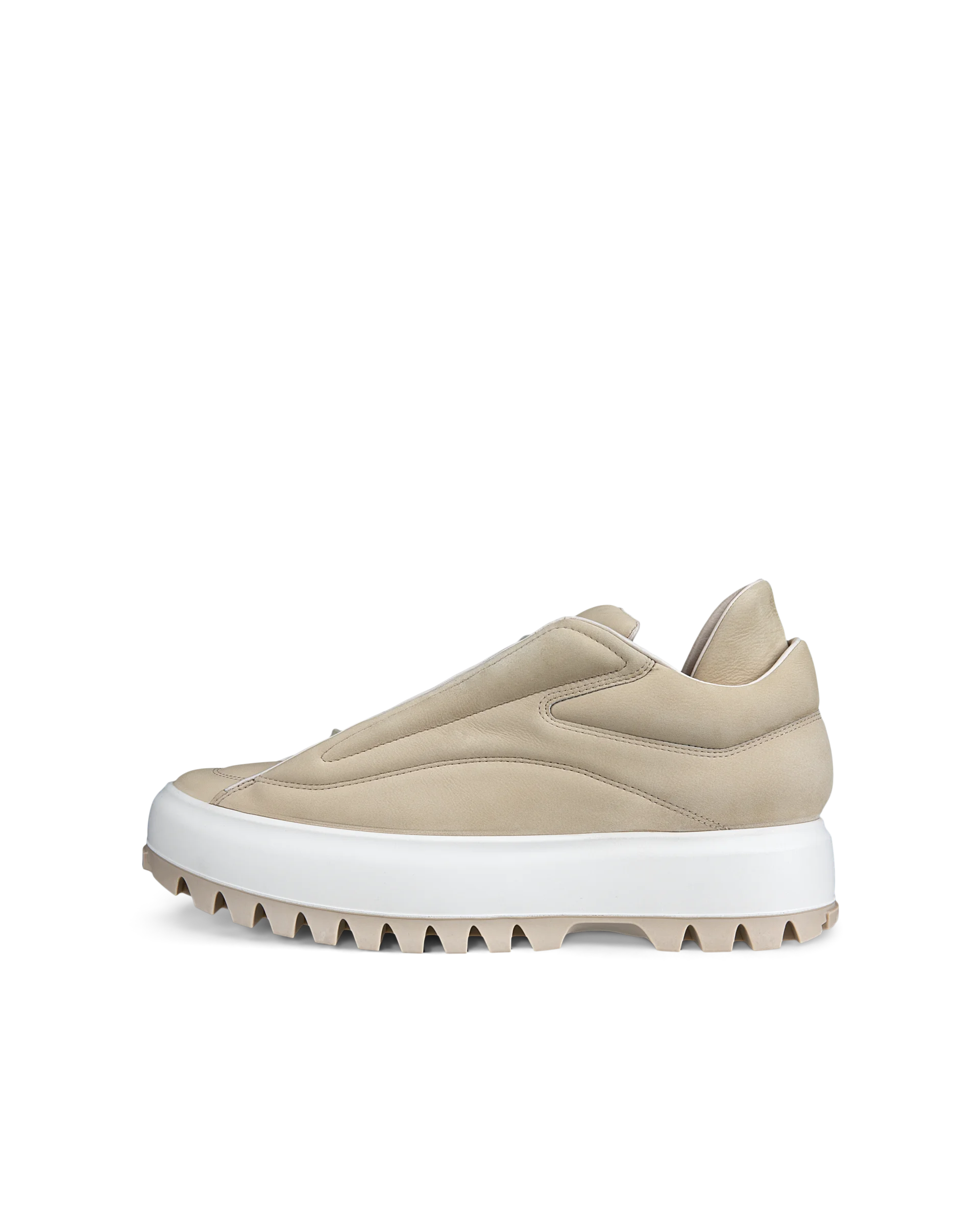 ECCO Street Ace RAL7000 M - Beige - 45 product