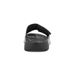 ECCO® Cozmo slide-on sko i læder til herrer - Sort - Heel