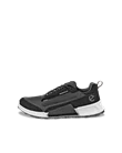 ECCO® Biom 2.1 X Mountain hikingsko i vandtæt nubuck til herrer - Sort - O