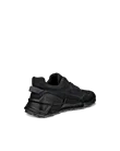 ECCO BIOM 2.1 X MOUNTAIN M - Musta - B