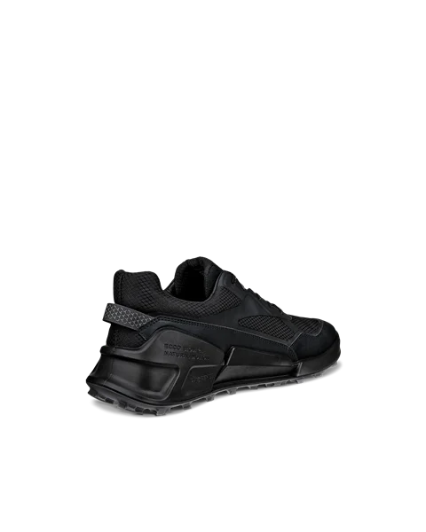 ECCO BIOM 2.1 X MOUNTAIN M - Musta - B