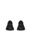 ECCO BIOM 2.1 X MOUNTAIN M - Musta - Front_Pair