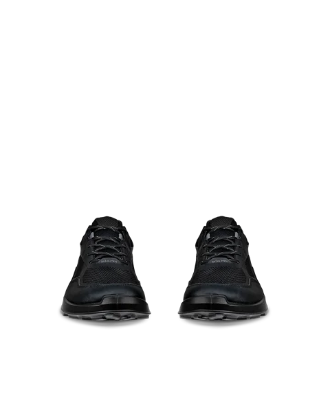 ECCO BIOM 2.1 X MOUNTAIN M - Musta - Front_Pair