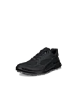 ECCO BIOM 2.1 X MOUNTAIN M - Musta - M