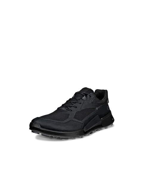 ECCO BIOM 2.1 X MOUNTAIN M - Musta - M