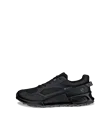 ECCO BIOM 2.1 X MOUNTAIN M - Musta - O