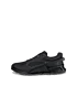 ECCO BIOM 2.1 X MOUNTAIN M - Musta - O