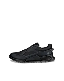 ECCO BIOM 2.1 X MOUNTAIN M - Svart - O