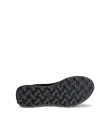 ECCO BIOM 2.1 X MOUNTAIN M - Musta - S
