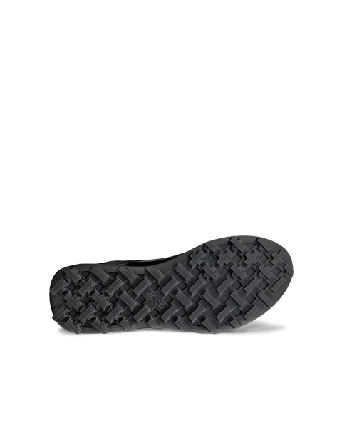 ECCO BIOM 2.1 X MOUNTAIN M - Musta - S