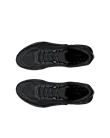 ECCO BIOM 2.1 X MOUNTAIN M - Musta - Top_Left_Pair