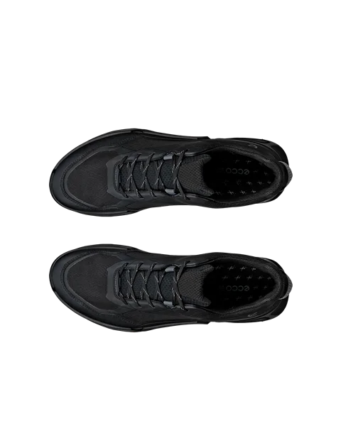 ECCO BIOM 2.1 X MOUNTAIN M - Musta - Top_Left_Pair