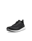 ECCO® Biom 2.2 tekstiliniai sportbačiai vyrams - Juodas - M