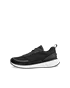 ECCO® Biom 2.2 tekstiliniai sportbačiai vyrams - Juodas - O