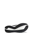 ECCO® Biom 2.2 tekstiliniai sportbačiai vyrams - Juodas - S