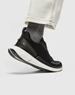 ECCO® Biom 2.2 tekstiliniai sportbačiai vyrams - Juodas - Lifestyle_Image_1