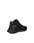 ECCO BIOM 2.2 M - Sort - B