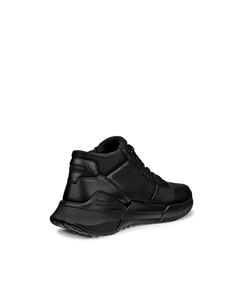 ECCO BIOM 2.2 M - Sort - B
