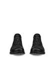 ECCO BIOM 2.2 M - Sort - Front_Pair
