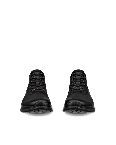 ECCO BIOM 2.2 M - Sort - Front_Pair