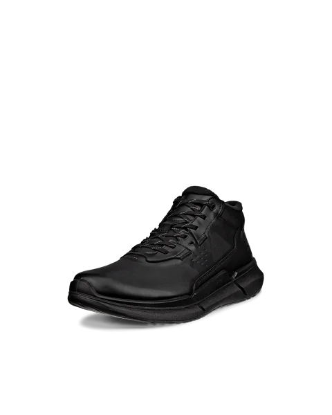 ECCO BIOM 2.2 M - Sort - M