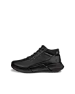 ECCO BIOM 2.2 M - Sort - O