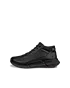 ECCO BIOM 2.2 M - Sort - O