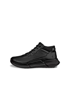 ECCO BIOM 2.2 M - Svart - O