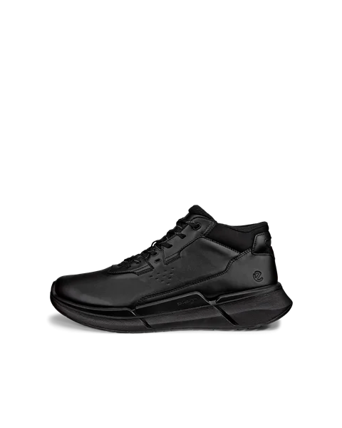 ECCO BIOM 2.2 M - Sort - O