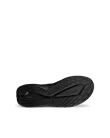 ECCO BIOM 2.2 M - Sort - S