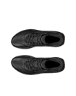 ECCO BIOM 2.2 M - Sort - Top_Left_Pair