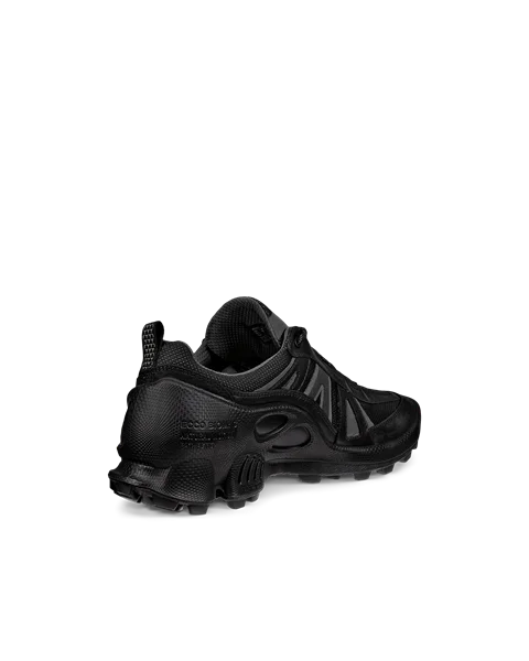 ECCO BIOM C-TRAIL M - Sort - B
